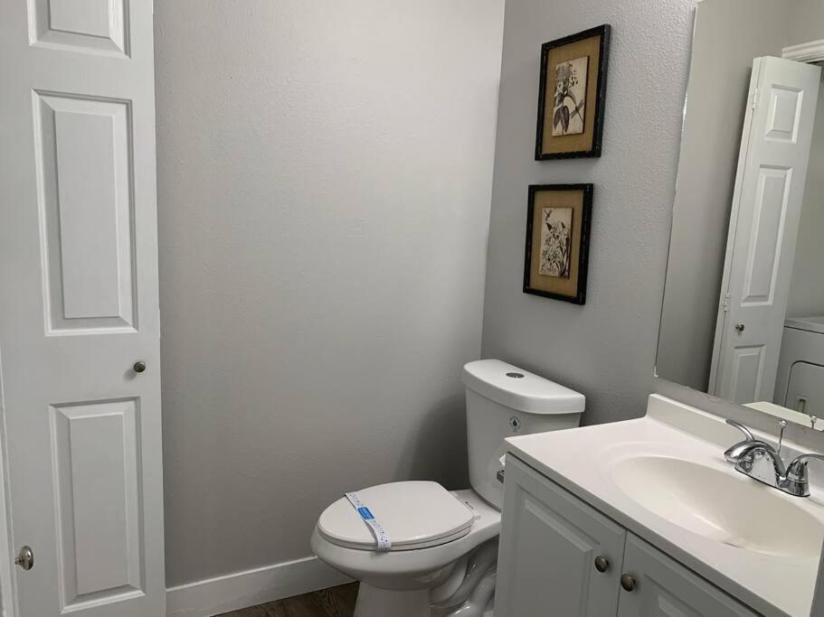 Rooms With A Mountain View Pleasant Grove Екстериор снимка