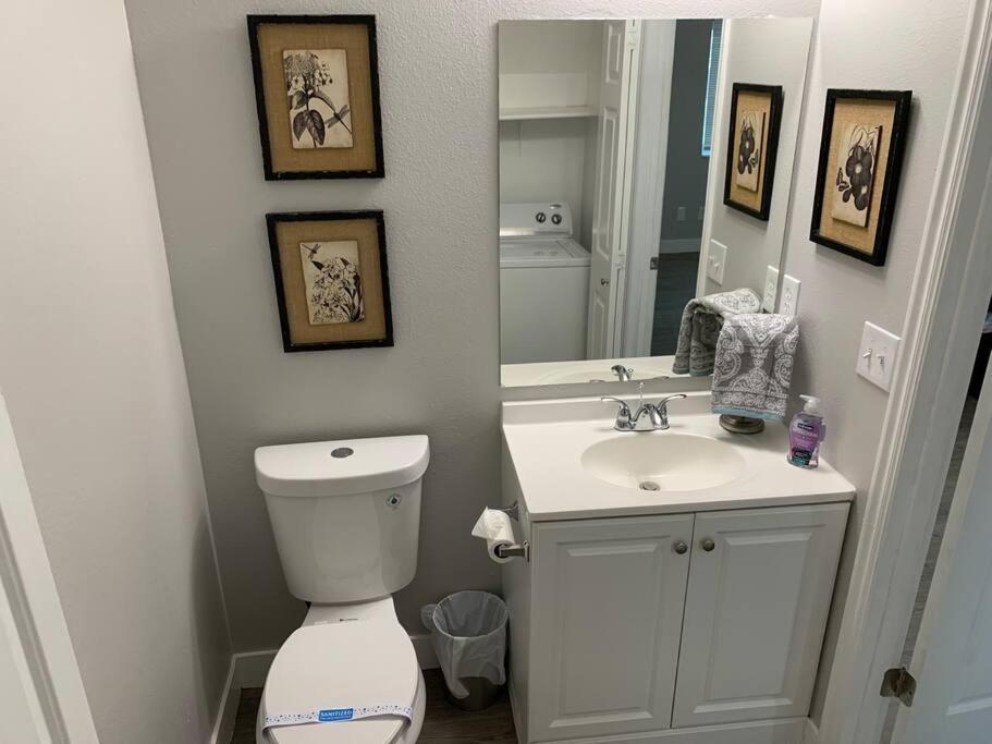 Rooms With A Mountain View Pleasant Grove Екстериор снимка